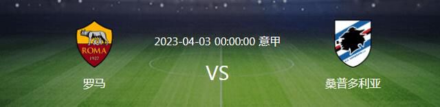 羞怯内向的15岁高中生戴维•莱斯（Max Thieriot 饰）具有昏暗的童年，母亲在他5岁时离家出走，父亲则粗鲁霸道，他在黉舍里还常常遭到同窗的玩弄。某天，他失慎跌进冰窟中，却由此发现本身具有心灵传输的奇异能力。这项能力可让戴维凭仗想象刹时从一个处所转移到另外一个处所，地与地之间从此没有障碍。                                  　　在此以后，戴维分开家独自栖身，并操纵这段时候进修把握心灵传输的手艺